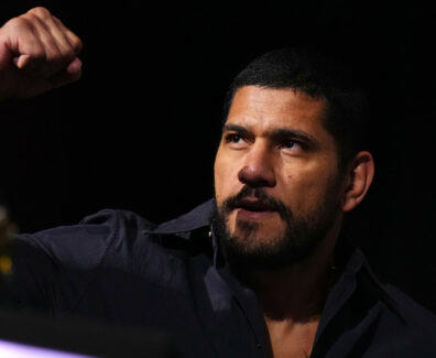 alex-pereira-ufc-maison-blanche-physique-titanesque