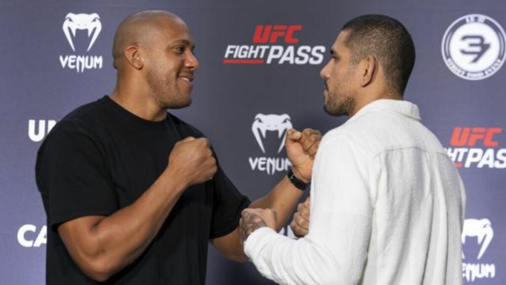 alex-pereira-vs-ciryl-gane-analyse-alexander-volkov-ufc