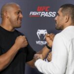 alex-pereira-vs-ciryl-gane-analyse-alexander-volkov-ufc