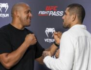 alex-pereira-vs-ciryl-gane-analyse-alexander-volkov-ufc