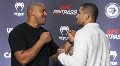 alex-pereira-vs-ciryl-gane-analyse-alexander-volkov-ufc