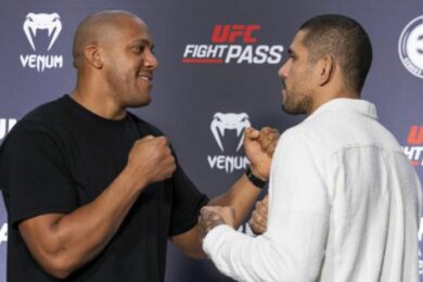alex-pereira-vs-ciryl-gane-analyse-alexander-volkov-ufc
