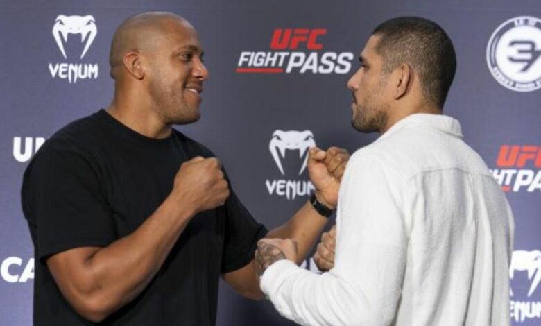 alex-pereira-vs-ciryl-gane-analyse-alexander-volkov-ufc
