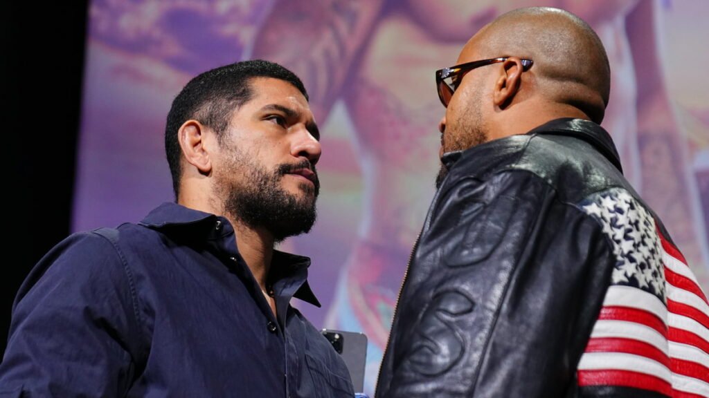 alistair-overeem-alex-pereira-ufc-maison-blanche