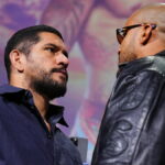 Alistair Overeem se prononce sur Alex Pereira avant l'UFC Maison-Blanche : "Ce gars est une énigme..." alistair-overeem-alex-pereira-ufc-maison-blanche