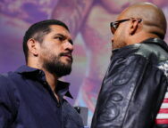 alistair-overeem-alex-pereira-ufc-maison-blanche