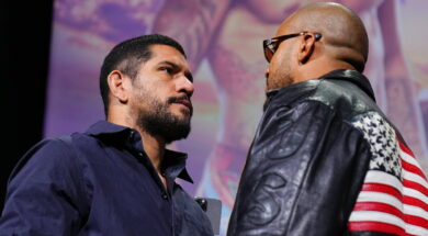 alistair-overeem-alex-pereira-ufc-maison-blanche