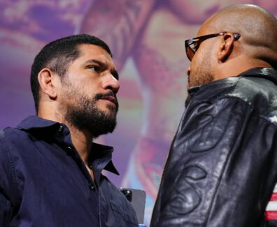 alistair-overeem-alex-pereira-ufc-maison-blanche