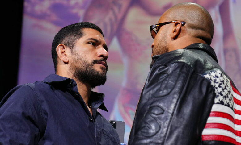 alistair-overeem-alex-pereira-ufc-maison-blanche