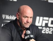 anderson-silva-r&eacute;pond-sechement-propos-dana-white