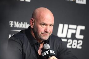 anderson-silva-r&eacute;pond-sechement-propos-dana-white