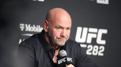 anderson-silva-r&eacute;pond-sechement-propos-dana-white