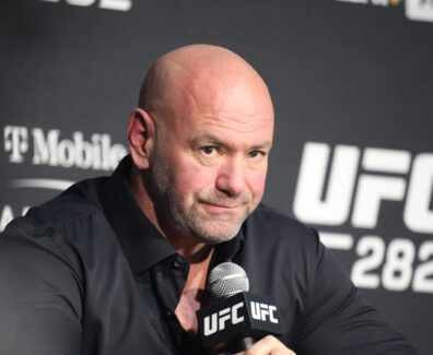anderson-silva-r&eacute;pond-sechement-propos-dana-white