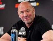 anecdote-surprenante-dana-white-ancien-champion-ufc
