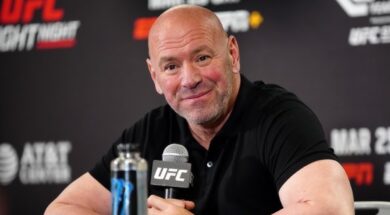 anecdote-surprenante-dana-white-ancien-champion-ufc