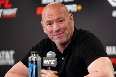 anecdote-surprenante-dana-white-ancien-champion-ufc