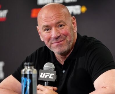 anecdote-surprenante-dana-white-ancien-champion-ufc