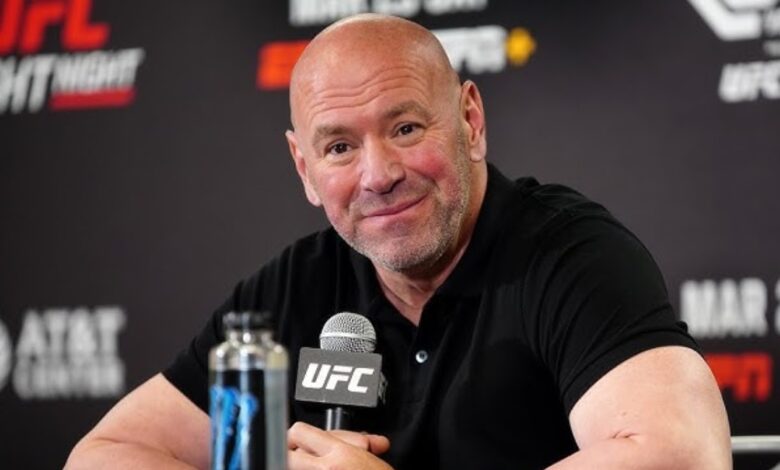 anecdote-surprenante-dana-white-ancien-champion-ufc