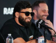 arman-tsarukyan