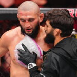 arman-tsarukyan-reagit-defaite-khamzat-chimaev-ufc-328