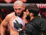 arman-tsarukyan-reagit-defaite-khamzat-chimaev-ufc-328