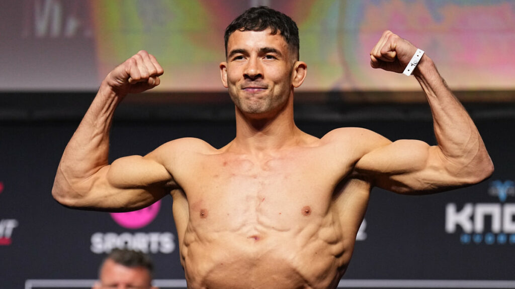 axel-sola-retour-ufc-abou-dhabi-benoit-saint-denis
