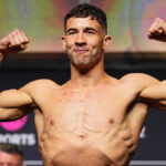 axel-sola-retour-ufc-abou-dhabi-benoit-saint-denis