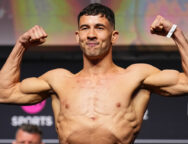 axel-sola-retour-ufc-abou-dhabi-benoit-saint-denis