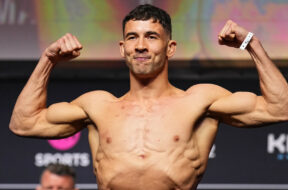 axel-sola-retour-ufc-abou-dhabi-benoit-saint-denis