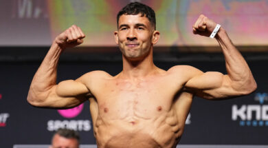 axel-sola-retour-ufc-abou-dhabi-benoit-saint-denis