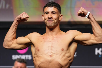axel-sola-retour-ufc-abou-dhabi-benoit-saint-denis