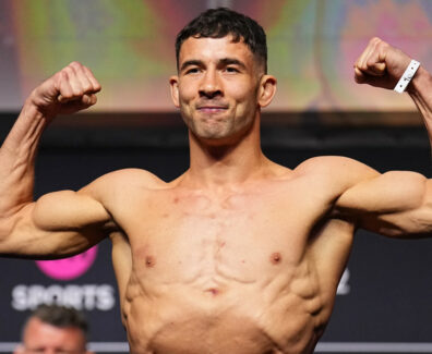 axel-sola-retour-ufc-abou-dhabi-benoit-saint-denis