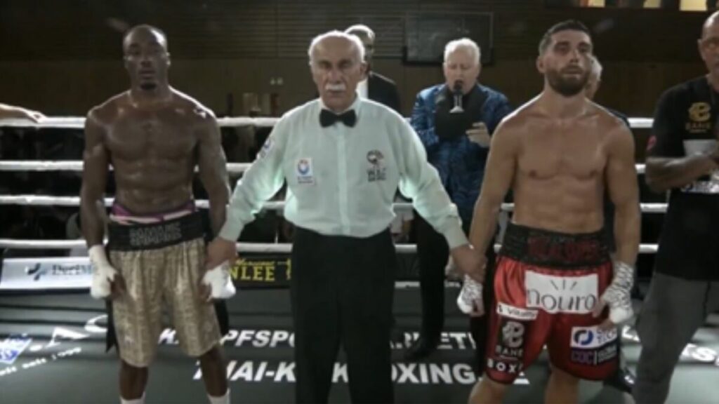 bakary-samake-defaite-carriere-boxe