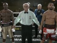 bakary-samake-defaite-carriere-boxe