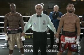 bakary-samake-defaite-carriere-boxe