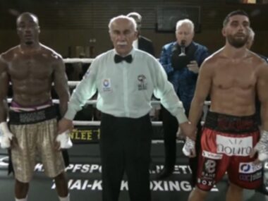 bakary-samake-defaite-carriere-boxe