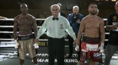 bakary-samake-defaite-carriere-boxe
