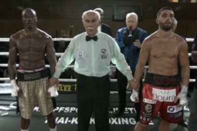 bakary-samake-defaite-carriere-boxe