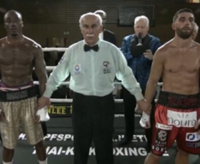 bakary-samake-defaite-carriere-boxe