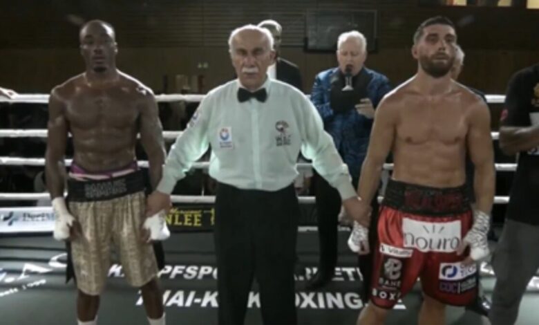 bakary-samake-defaite-carriere-boxe