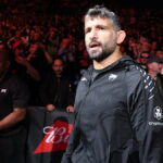 beneil-dariush-nouvelles-apres-defaite-ufc-perth