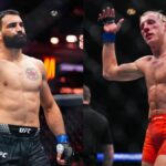 Benoît Saint Denis vs Paddy Pimblett à l'UFC 329 : découvrez qui est le grand favori benoit-saint-denis-paddy-pimblett-ufc-329-favori