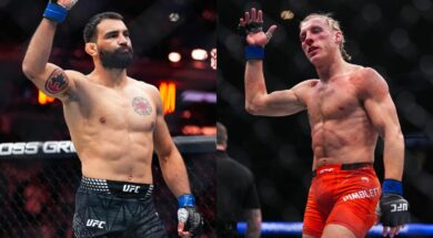 benoit-saint-denis-paddy-pimblett-ufc-329-favori