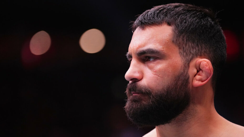 benoit-saint-denis-retour-ufc-329-paddy-pimblett