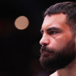 benoit-saint-denis-retour-ufc-329-paddy-pimblett