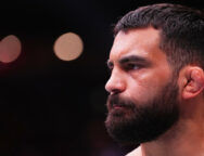 benoit-saint-denis-retour-ufc-329-paddy-pimblett