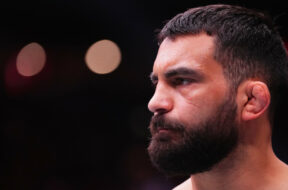 benoit-saint-denis-retour-ufc-329-paddy-pimblett