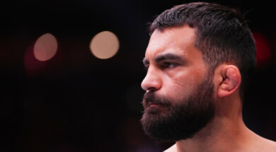 benoit-saint-denis-retour-ufc-329-paddy-pimblett