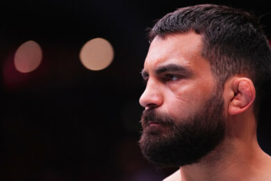 benoit-saint-denis-retour-ufc-329-paddy-pimblett