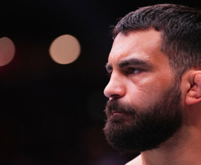 benoit-saint-denis-retour-ufc-329-paddy-pimblett
